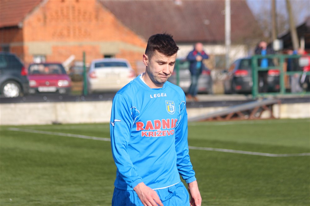 nogomet prigorje zerjavinec krizevci-025
