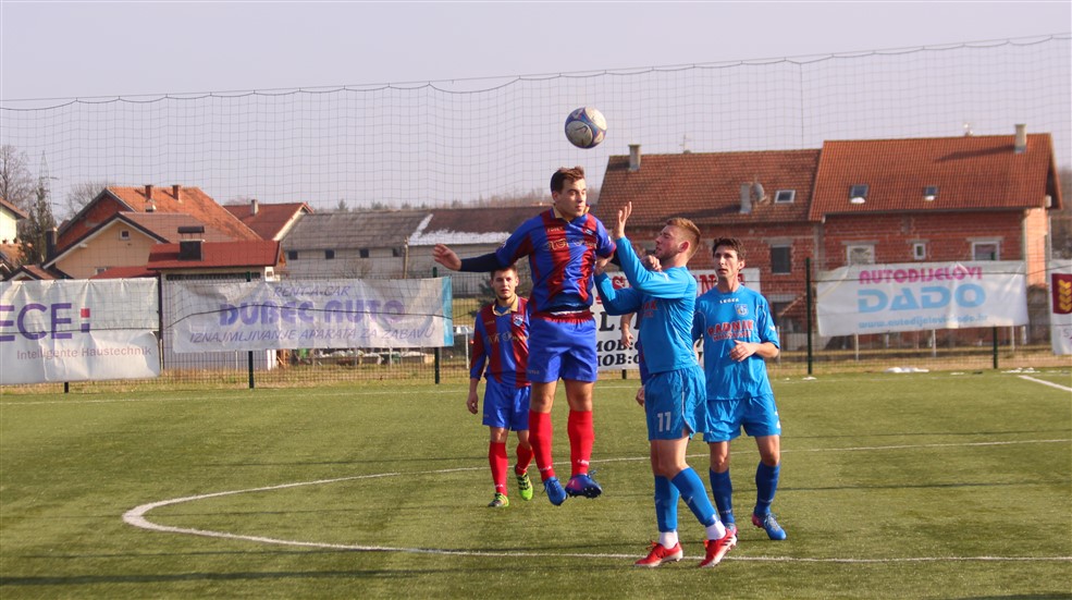 nogomet prigorje zerjavinec krizevci-026