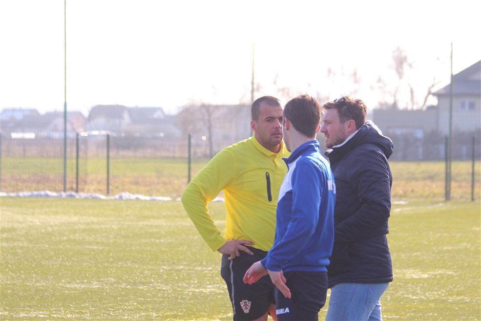 nogomet prigorje zerjavinec krizevci-027