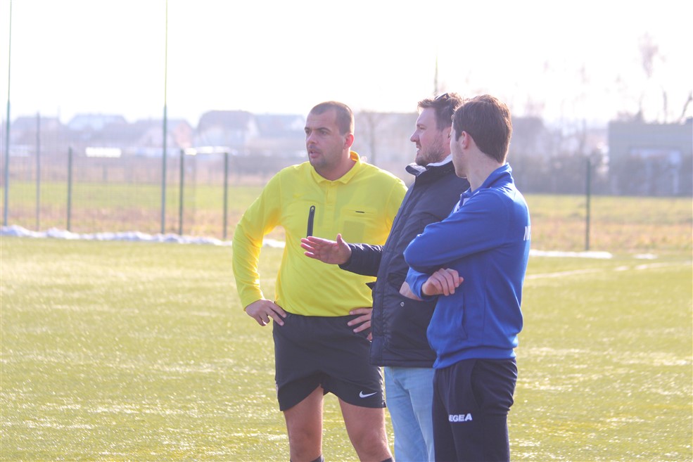 nogomet prigorje zerjavinec krizevci-028