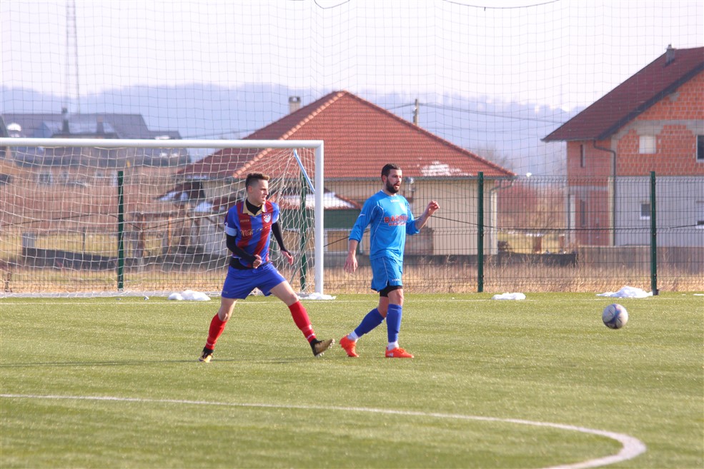nogomet prigorje zerjavinec krizevci-029