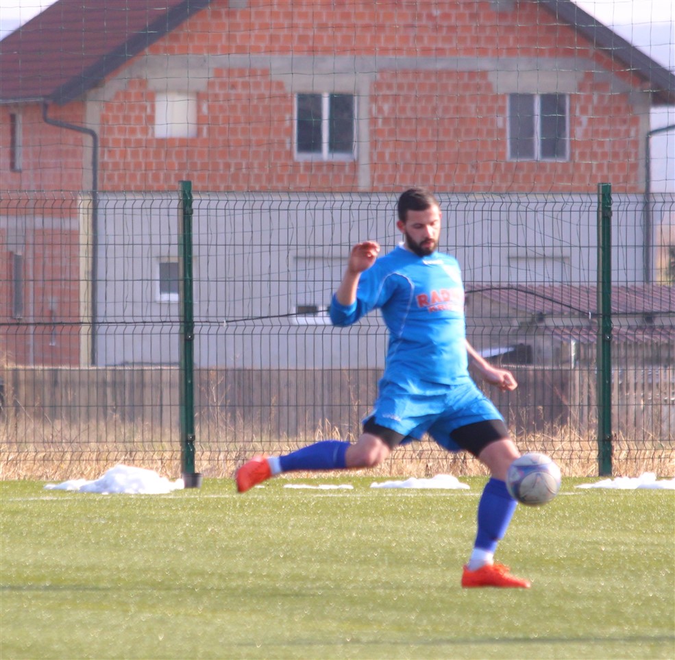 nogomet prigorje zerjavinec krizevci-031