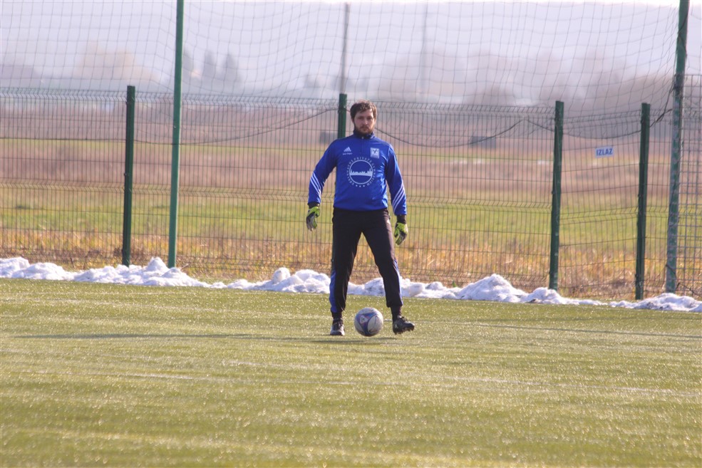 nogomet prigorje zerjavinec krizevci-032