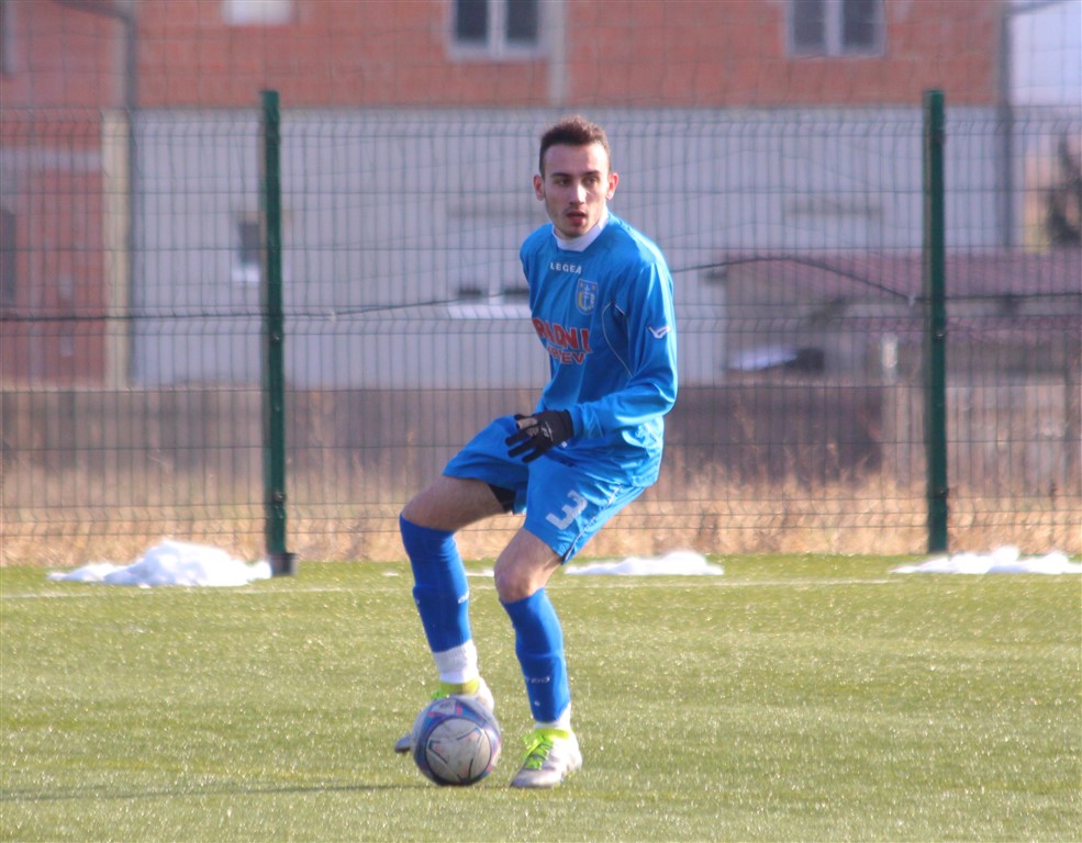 nogomet prigorje zerjavinec krizevci-033