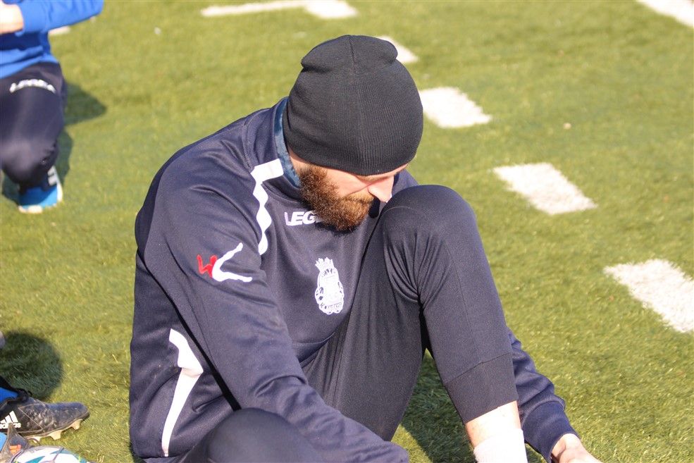 nogomet prigorje zerjavinec krizevci-034