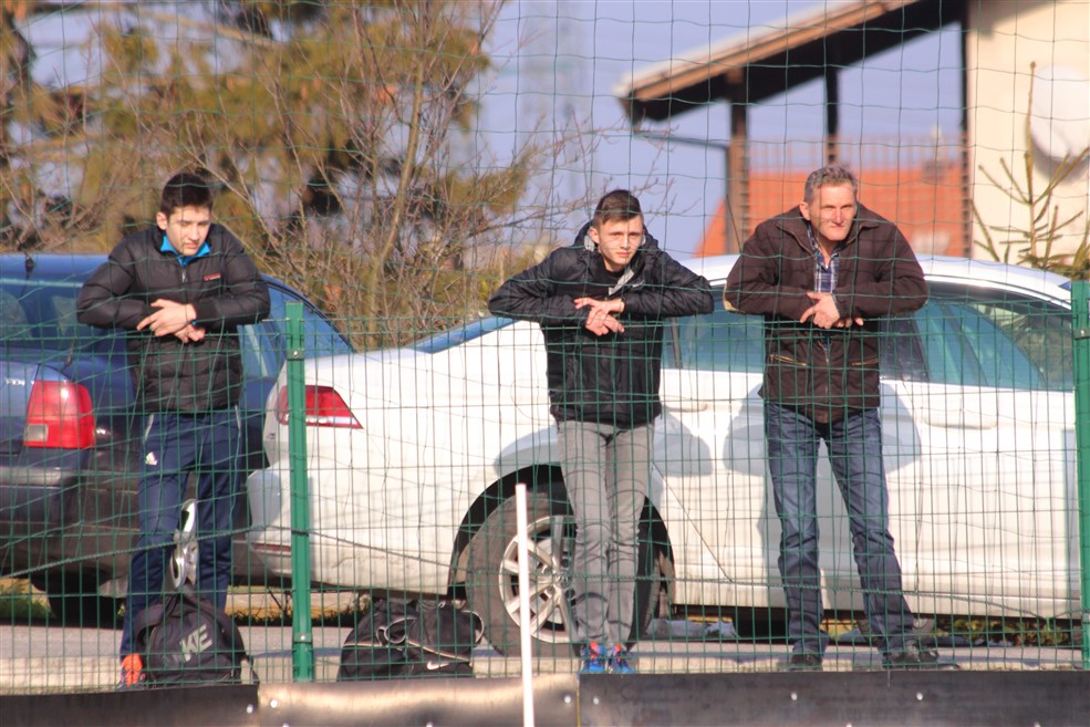 nogomet prigorje zerjavinec krizevci-035