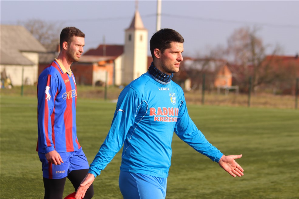 nogomet prigorje zerjavinec krizevci-036