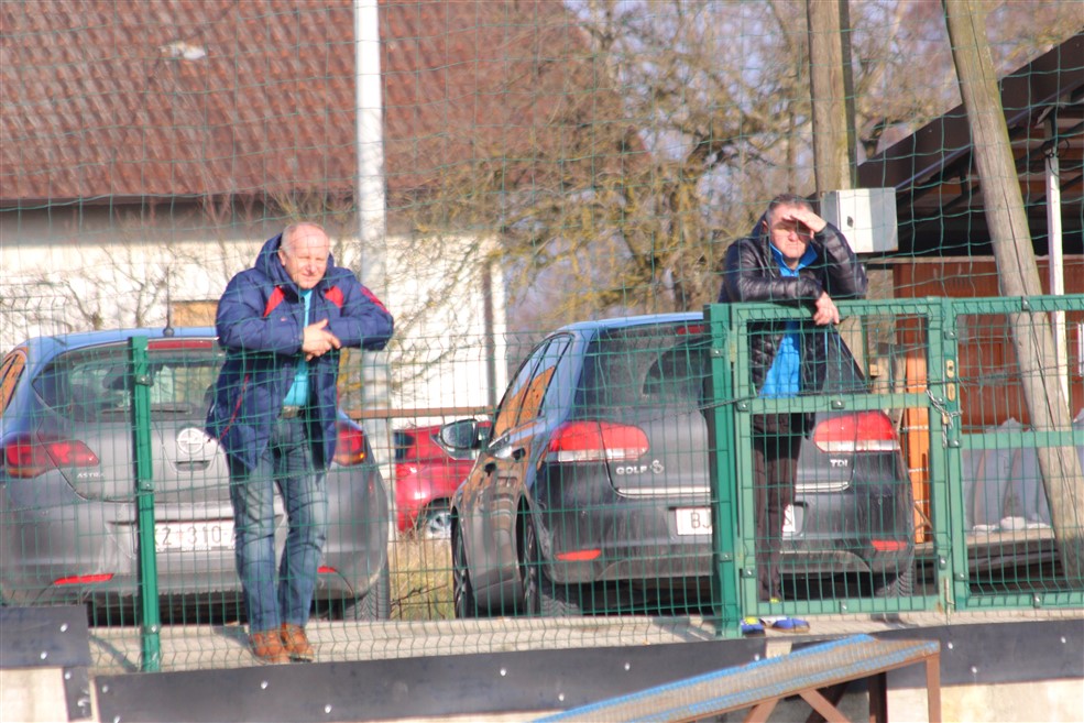 nogomet prigorje zerjavinec krizevci-037