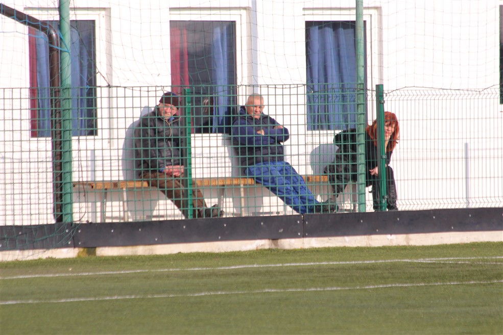 nogomet prigorje zerjavinec krizevci-038
