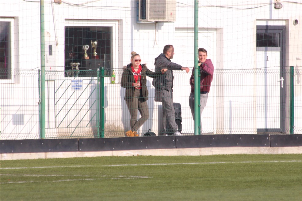 nogomet prigorje zerjavinec krizevci-039