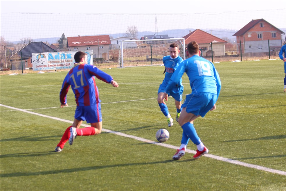 nogomet prigorje zerjavinec krizevci-041