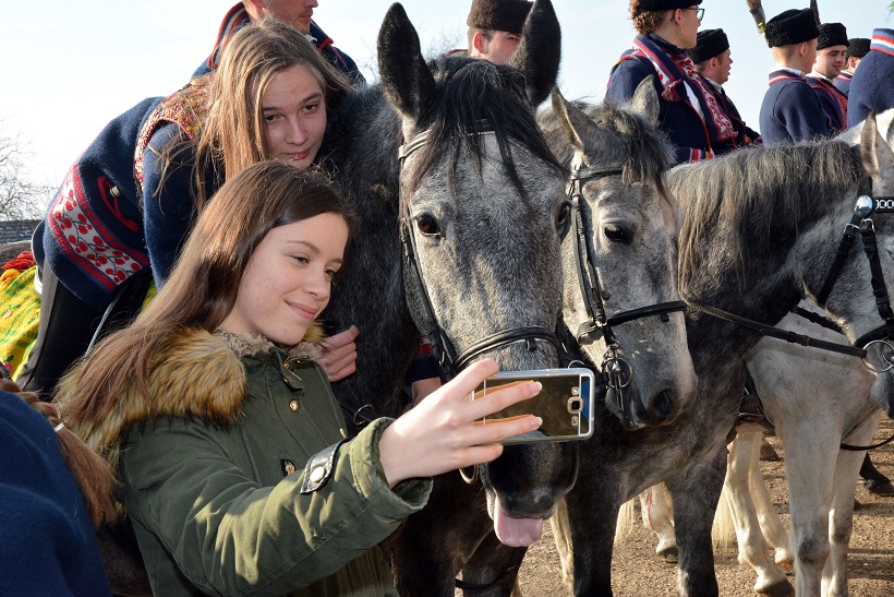 Ivica Galoić/Pixsell