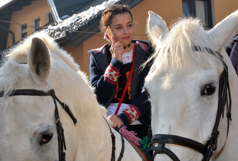 Ivica Galoić/Pixsell