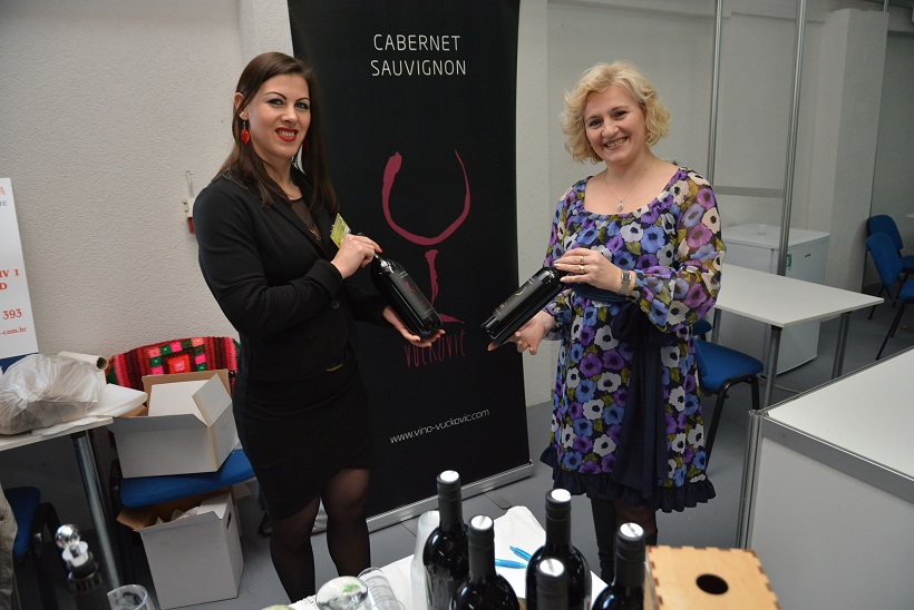 Damir Špehar/Pixsell