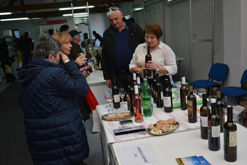 Damir Špehar/Pixsell