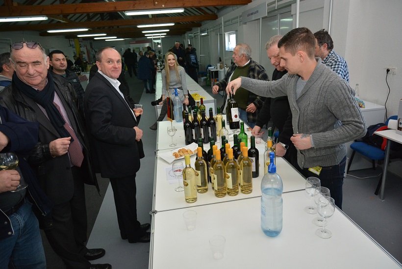 Damir Špehar/Pixsell