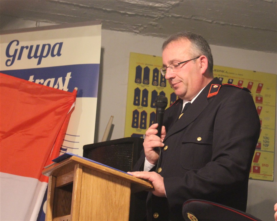 skupstina DVD-a Sveta Helena 2018-002