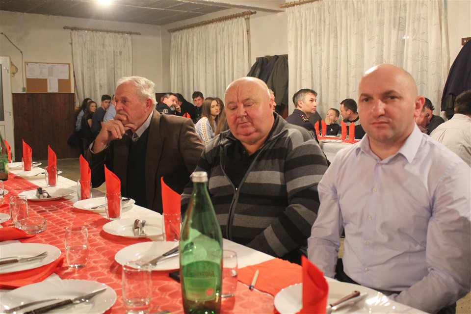 skupstina DVD-a Sveta Helena 2018-004