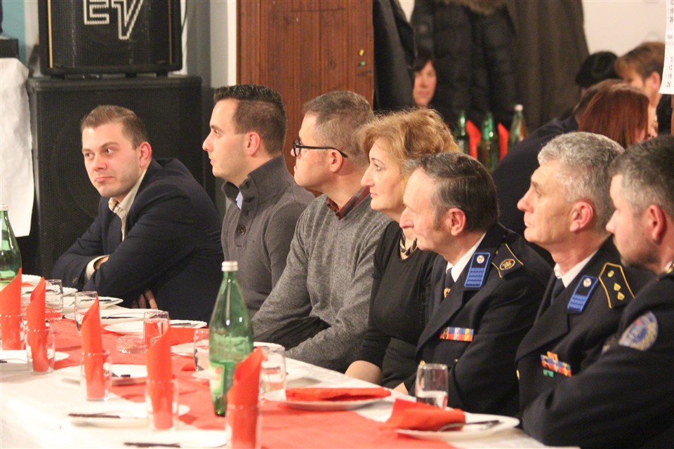 skupstina DVD-a Sveta Helena 2018-006