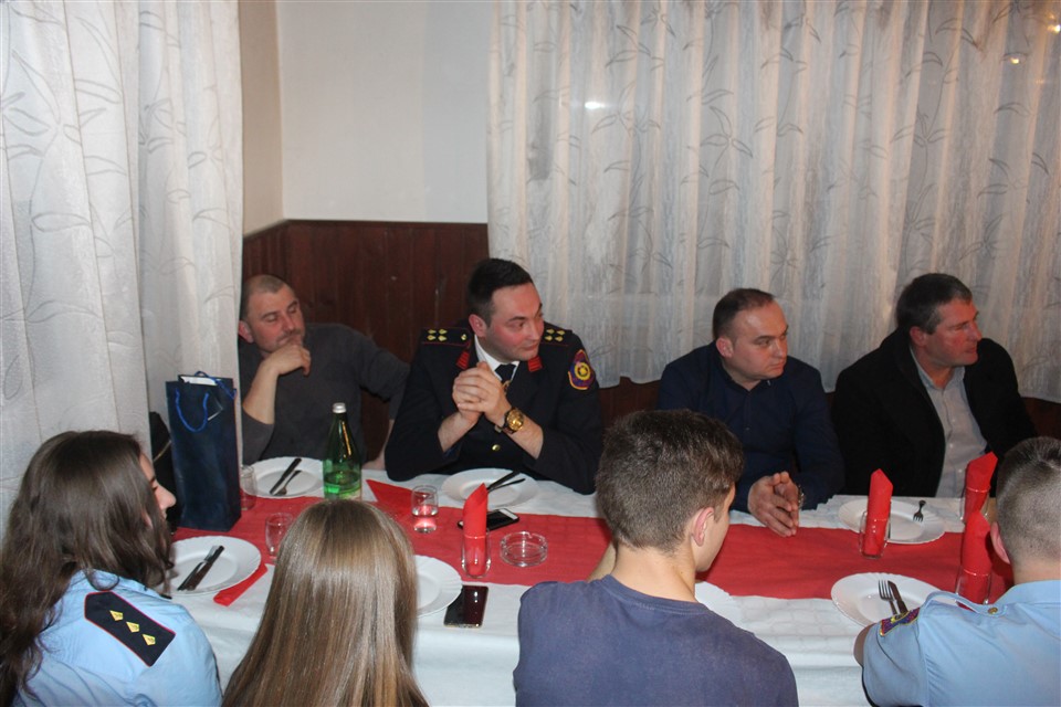 skupstina DVD-a Sveta Helena 2018-007