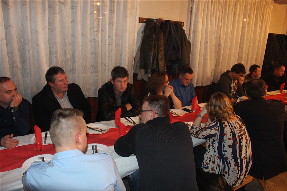 skupstina DVD-a Sveta Helena 2018-008