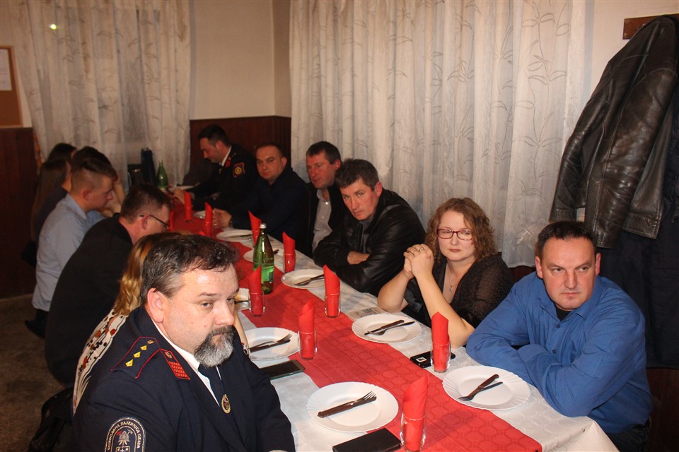 skupstina DVD-a Sveta Helena 2018-009