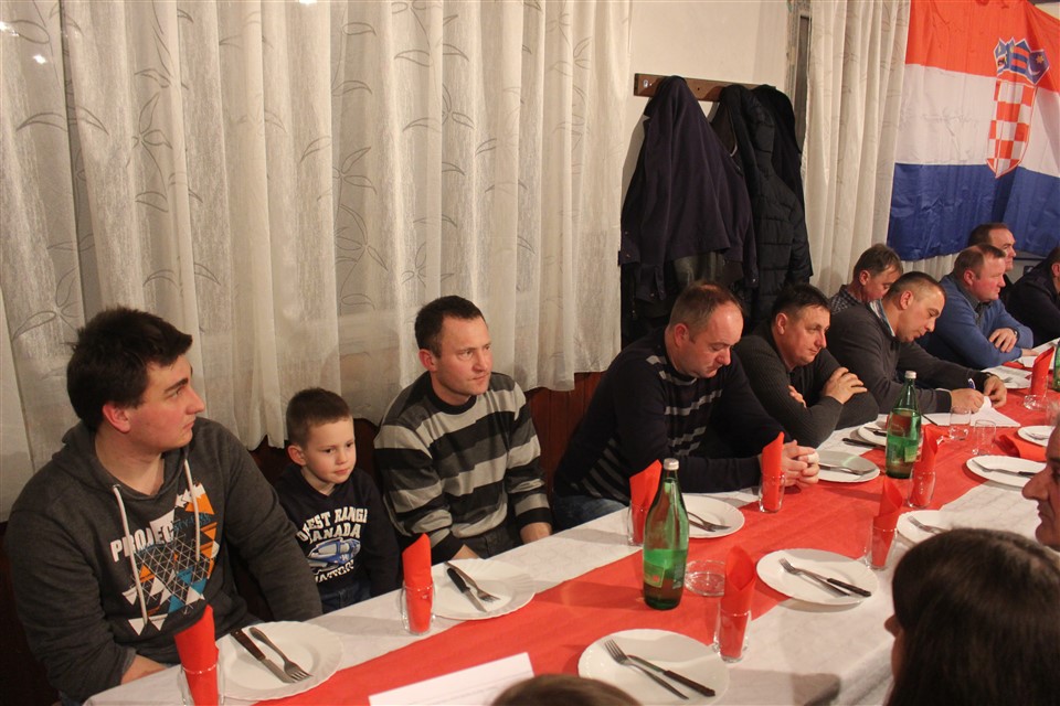 skupstina DVD-a Sveta Helena 2018-010