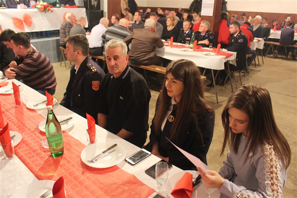 skupstina DVD-a Sveta Helena 2018-011