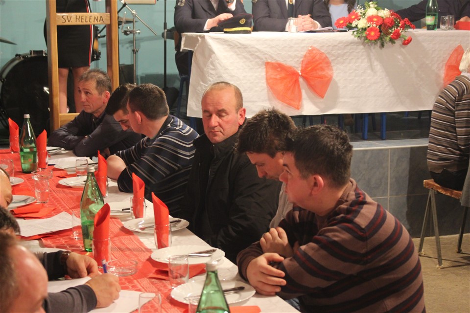 skupstina DVD-a Sveta Helena 2018-012