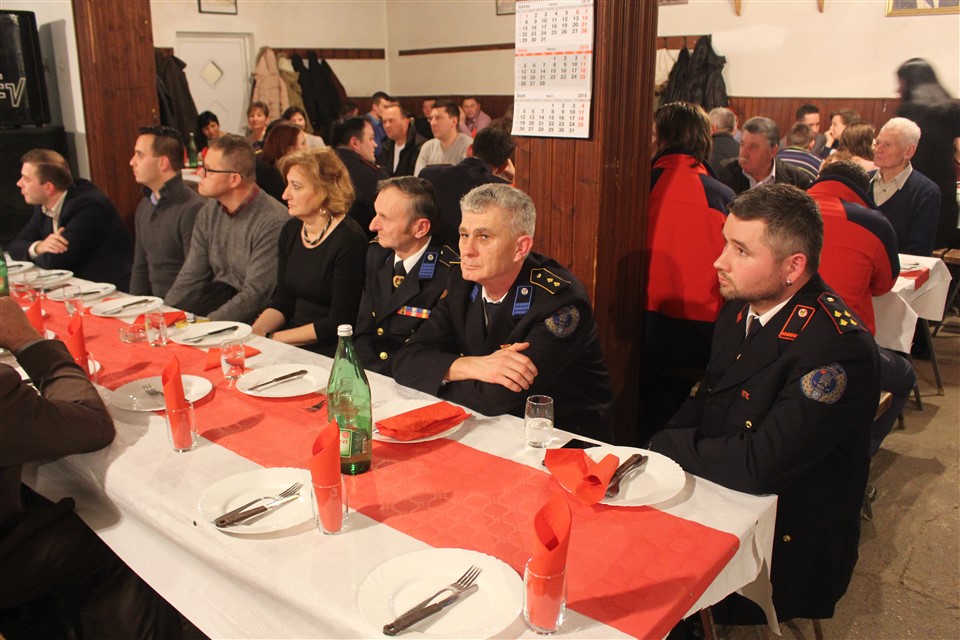 skupstina DVD-a Sveta Helena 2018-013