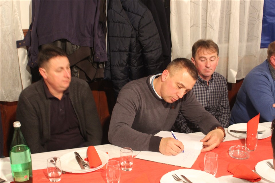 skupstina DVD-a Sveta Helena 2018-014