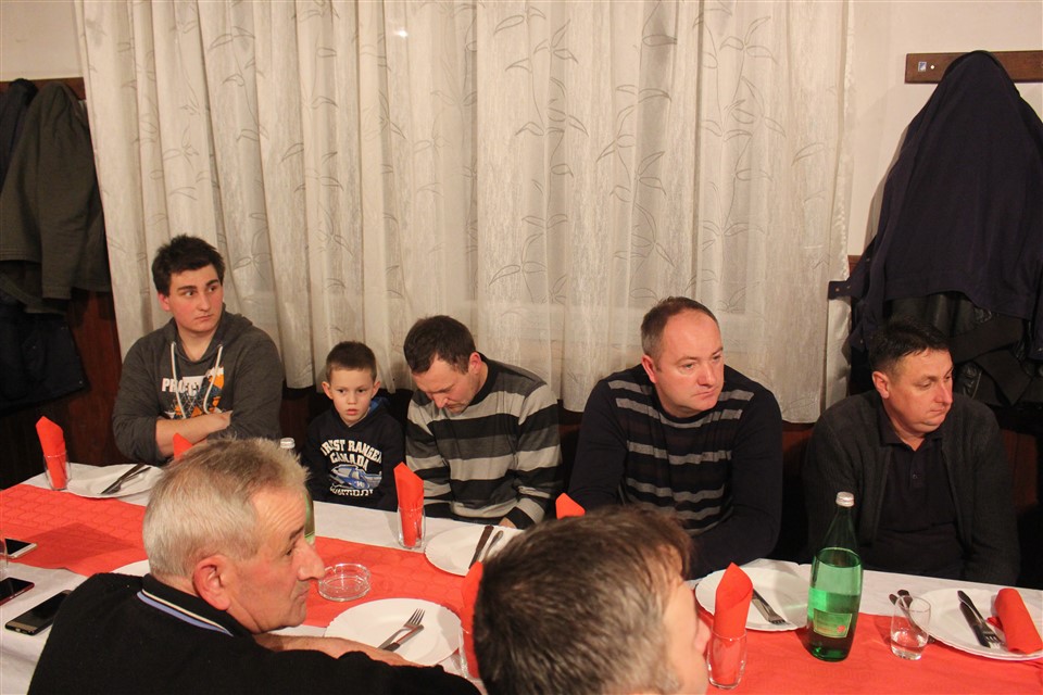 skupstina DVD-a Sveta Helena 2018-015