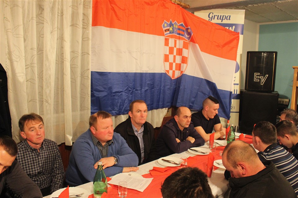 skupstina DVD-a Sveta Helena 2018-016