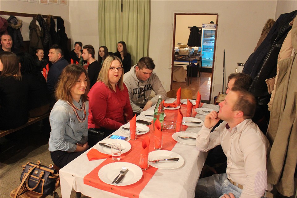 skupstina DVD-a Sveta Helena 2018-018