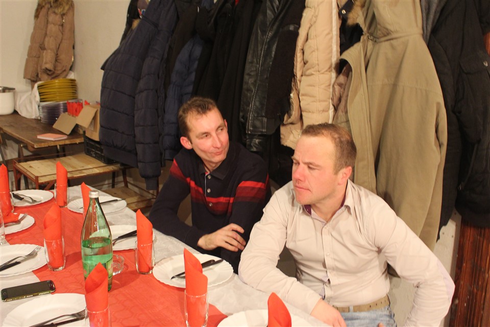 skupstina DVD-a Sveta Helena 2018-019