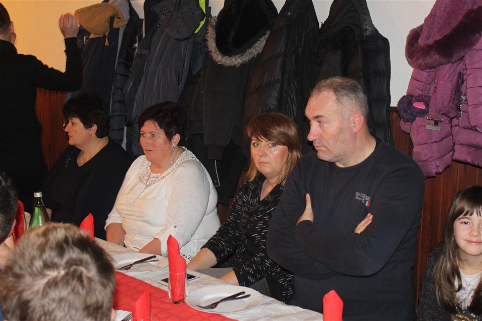 skupstina DVD-a Sveta Helena 2018-021