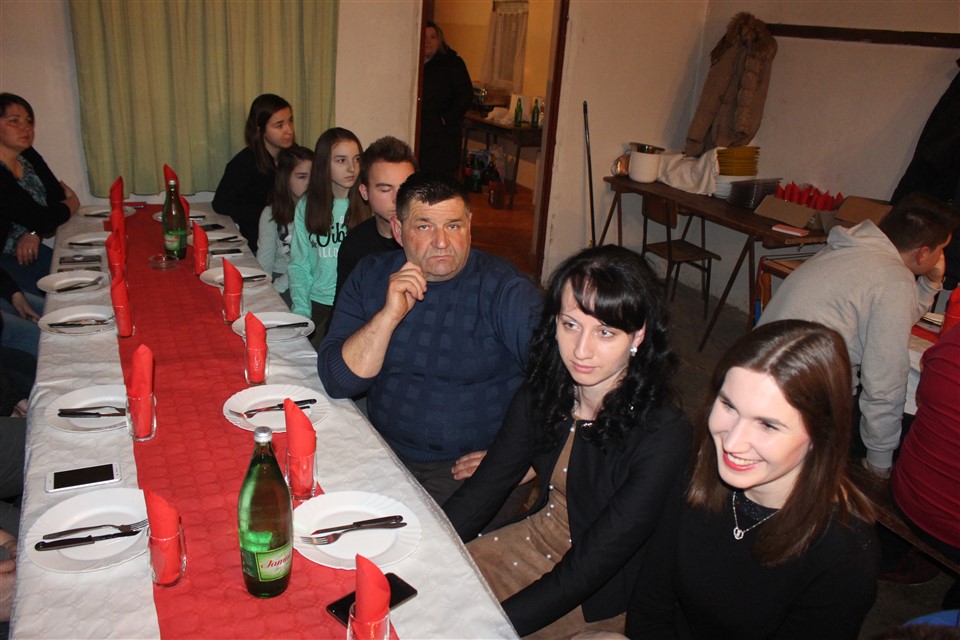 skupstina DVD-a Sveta Helena 2018-022