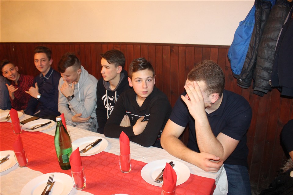 skupstina DVD-a Sveta Helena 2018-023