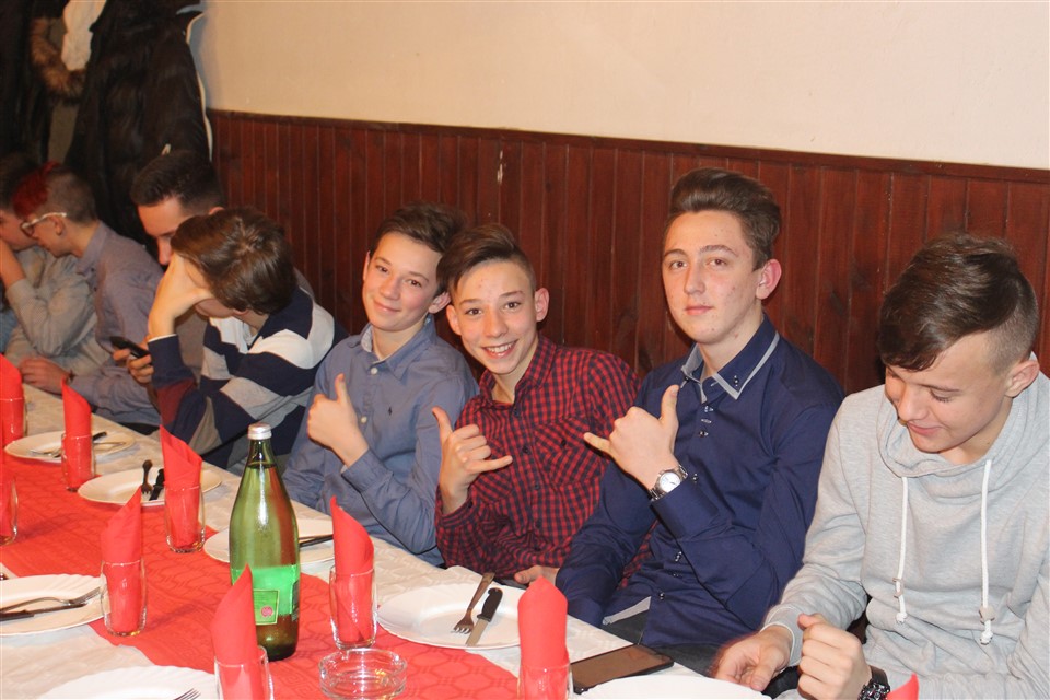 skupstina DVD-a Sveta Helena 2018-024