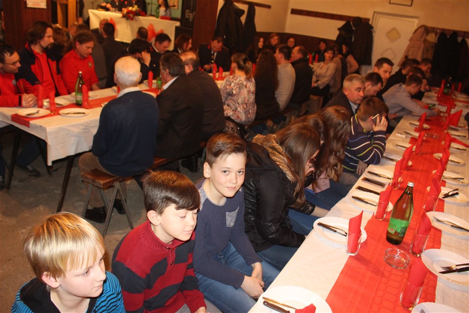 skupstina DVD-a Sveta Helena 2018-025