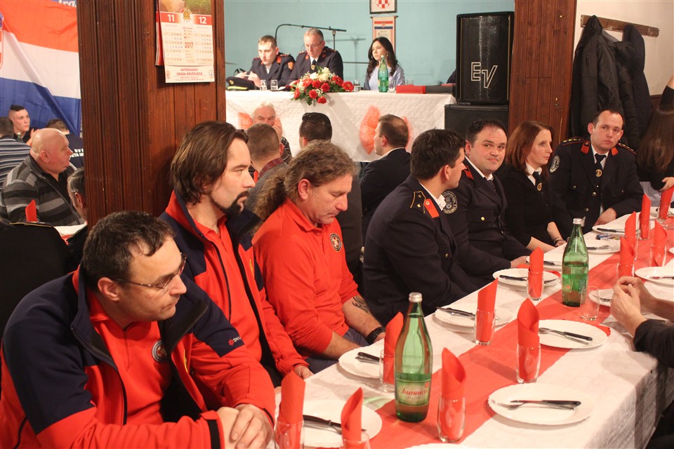 skupstina DVD-a Sveta Helena 2018-026