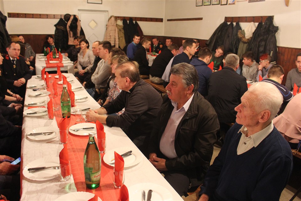 skupstina DVD-a Sveta Helena 2018-027