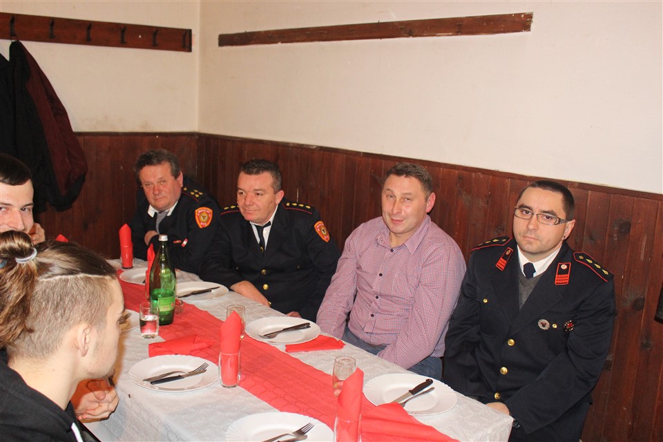 skupstina DVD-a Sveta Helena 2018-028