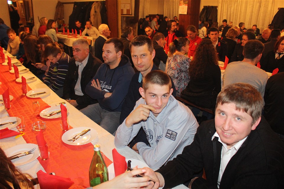 skupstina DVD-a Sveta Helena 2018-030