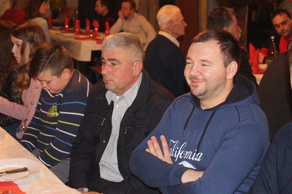 skupstina DVD-a Sveta Helena 2018-031