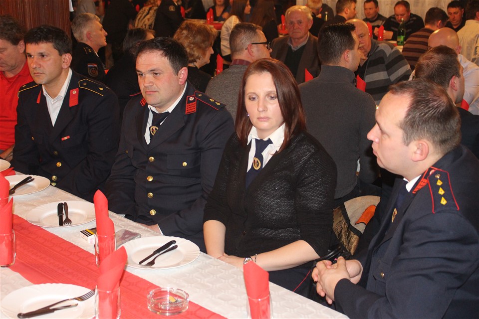 skupstina DVD-a Sveta Helena 2018-032