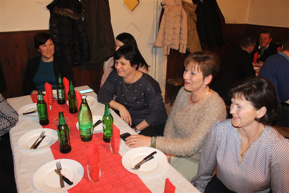 skupstina DVD-a Sveta Helena 2018-034