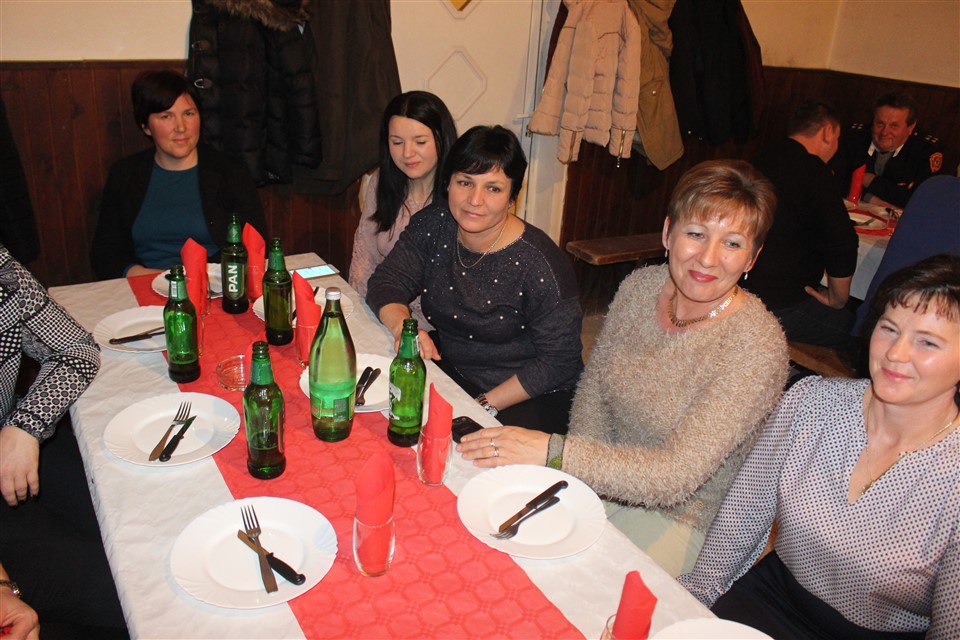 skupstina DVD-a Sveta Helena 2018-035