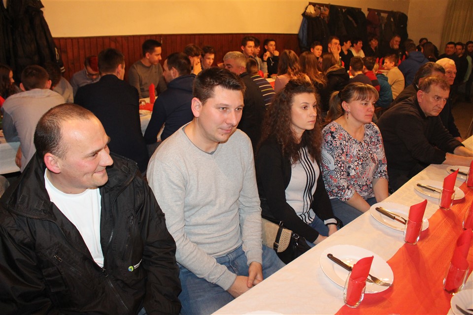 skupstina DVD-a Sveta Helena 2018-036