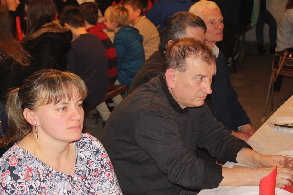 skupstina DVD-a Sveta Helena 2018-037